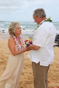 kauai-beach-wedding