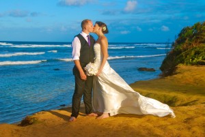 kauai wedding photography