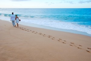 kauai beach wedding-photography