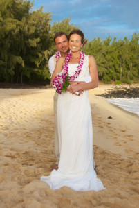 kauai wedding photography