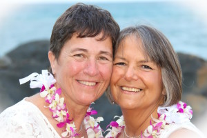 kauai-wedding-photography-review-8
