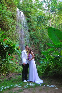 kauai-wedding-photography-tips