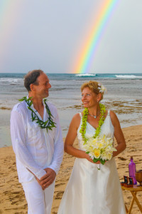 Best-Kauai-Wedding-Beaches-2