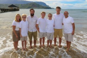 kauai family photos 9resized