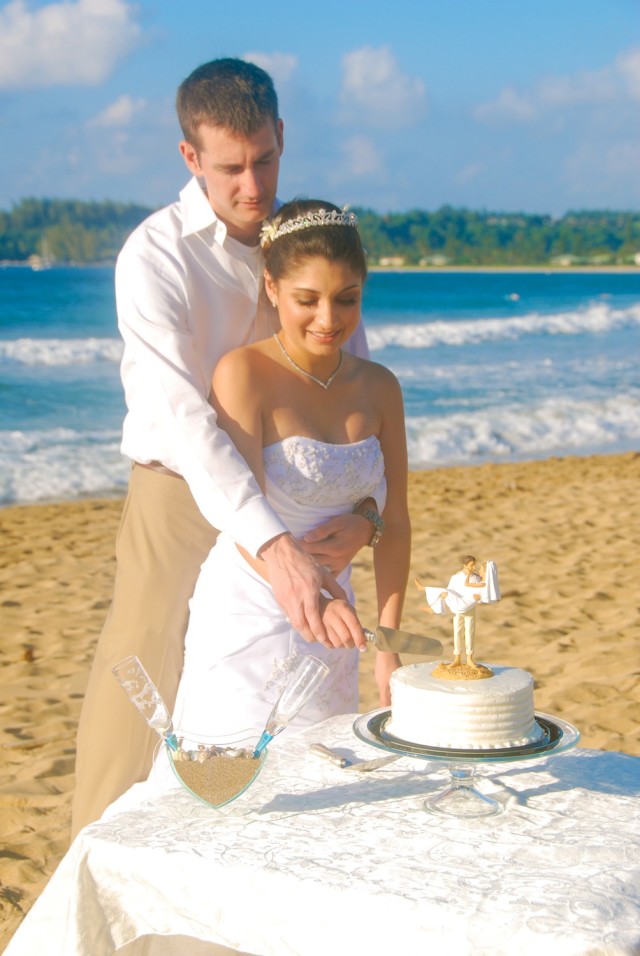 kauai-wedding-photography-after-ceremony-1