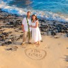kauai-wedding-photography-after-ceremony-10