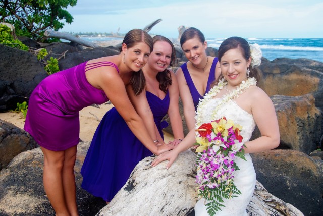 kauai-wedding-photography-after-ceremony-11