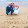 kauai-wedding-photography-after-ceremony-12