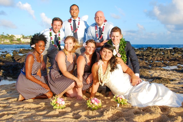 kauai-wedding-photography-after-ceremony-13