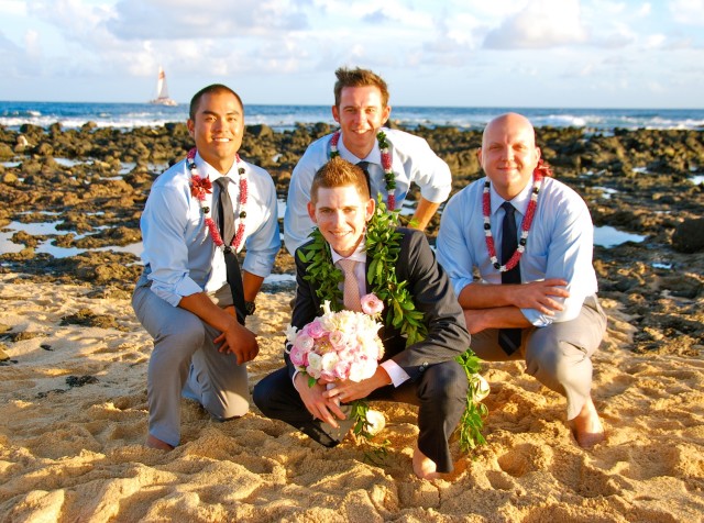 kauai-wedding-photography-after-ceremony-14