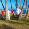 kauai-wedding-photography-after-ceremony-15