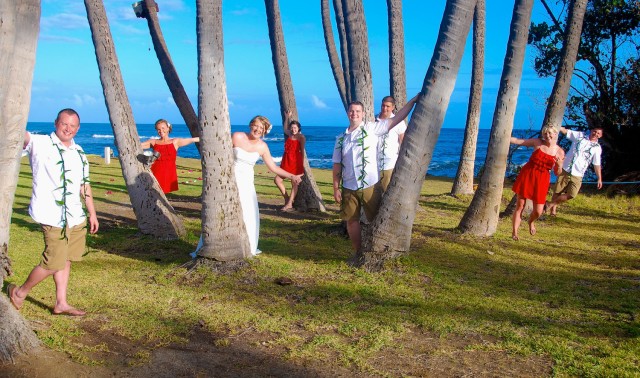 kauai-wedding-photography-after-ceremony-15