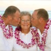 kauai-wedding-photography-after-ceremony-16