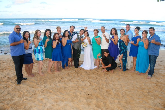 kauai-wedding-photography-after-ceremony-17