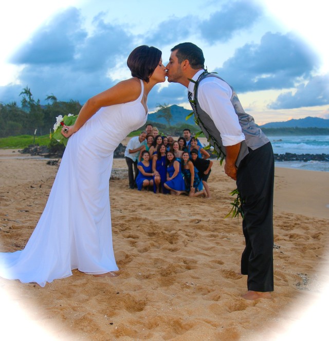 kauai-wedding-photography-after-ceremony-18