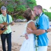 kauai-wedding-photography-after-ceremony-19