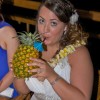 kauai-wedding-photography-after-ceremony-3