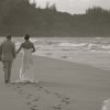kauai-wedding-photography-after-ceremony-4