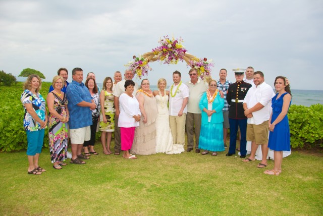 kauai-wedding-photography-after-ceremony-5