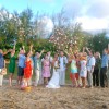 kauai-wedding-photography-after-ceremony-7