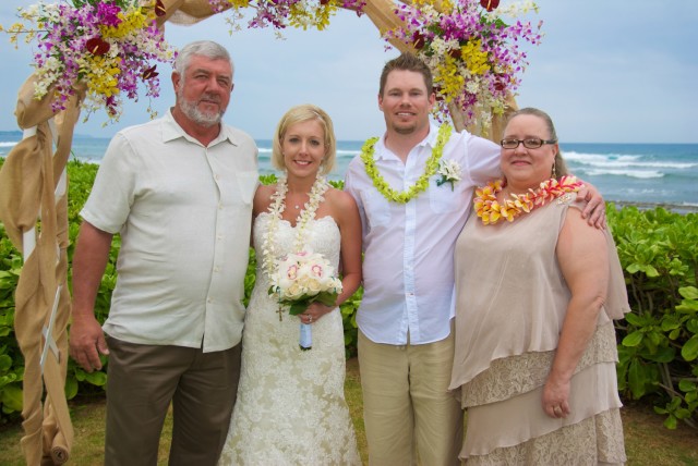 kauai-wedding-photography-after-ceremony-8