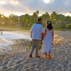 kauai-wedding-photography-after-ceremony-9