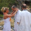 kauai-wedding-photography-ceremony-1