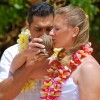 kauai-wedding-photography-ceremony-10