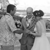 kauai-wedding-photography-ceremony-11