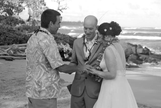 kauai-wedding-photography-ceremony-11