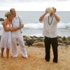 kauai-wedding-photography-ceremony-12
