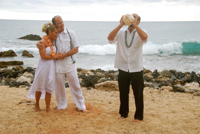 kauai-wedding-photography-ceremony-12