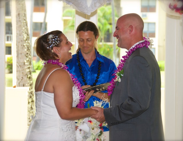 kauai-wedding-photography-ceremony-13