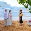 kauai-wedding-photography-ceremony-14