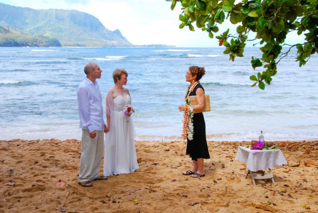 kauai-wedding-photography-ceremony-14