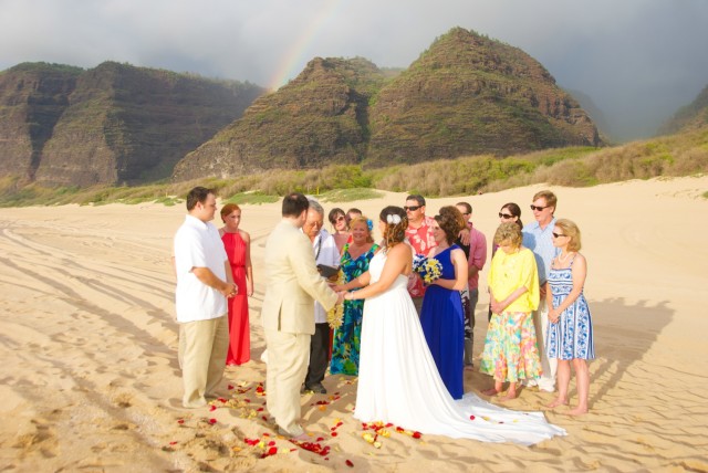 kauai-wedding-photography-ceremony-16