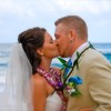 kauai-wedding-photography-ceremony-17