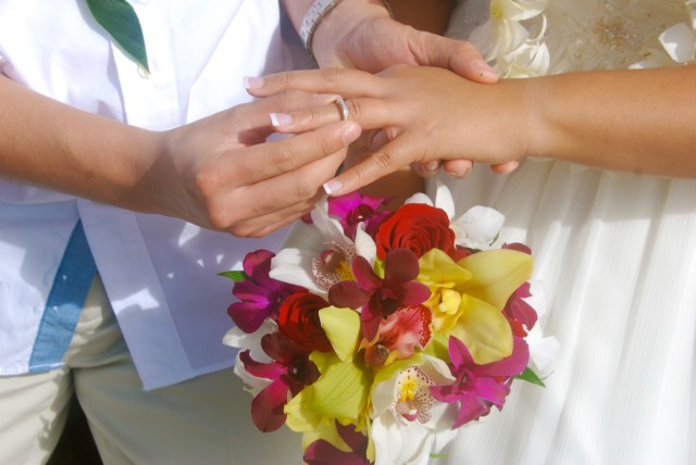 kauai-wedding-photography-ceremony-18