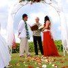 kauai-wedding-photography-ceremony-19