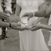 kauai-wedding-photography-ceremony-21