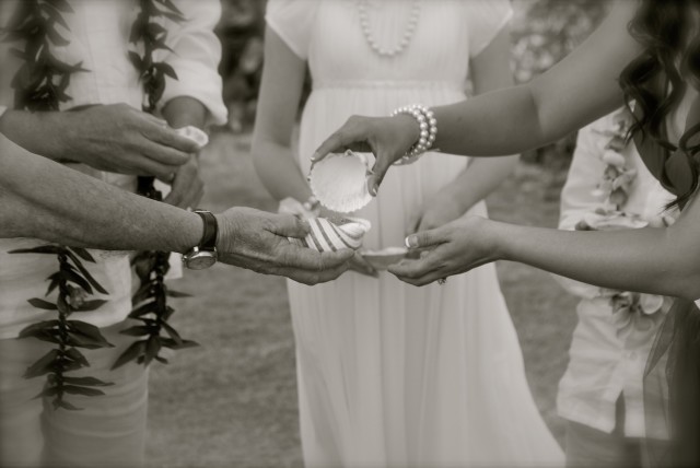 kauai-wedding-photography-ceremony-21