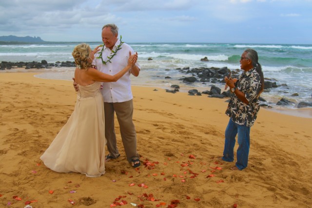 kauai-wedding-photography-ceremony-23
