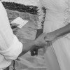 kauai-wedding-photography-ceremony-24