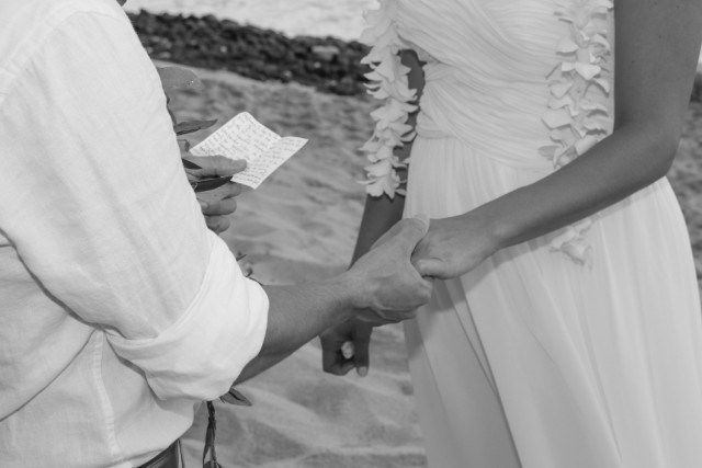 kauai-wedding-photography-ceremony-24