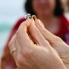kauai-wedding-photography-ceremony-25