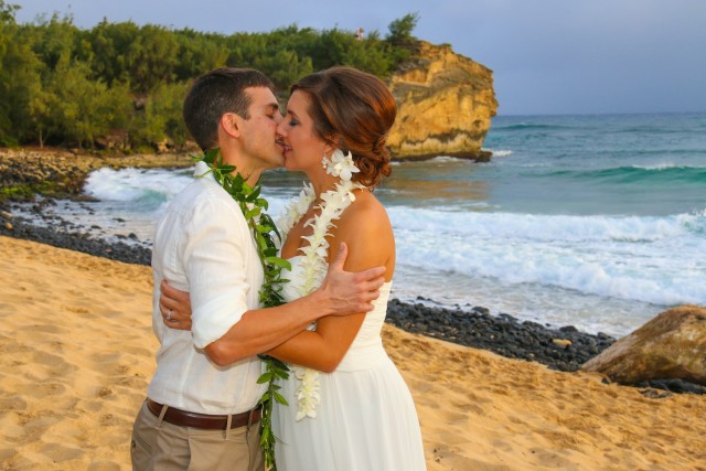 kauai-wedding-photography-ceremony-26
