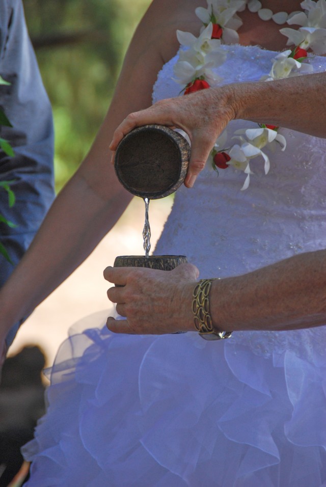kauai-wedding-photography-ceremony-3