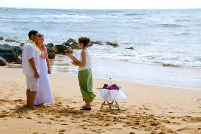 kauai-wedding-photography-ceremony-4