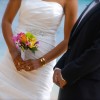 kauai-wedding-photography-ceremony-5
