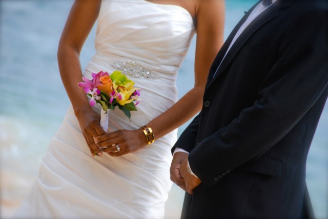 kauai-wedding-photography-ceremony-5
